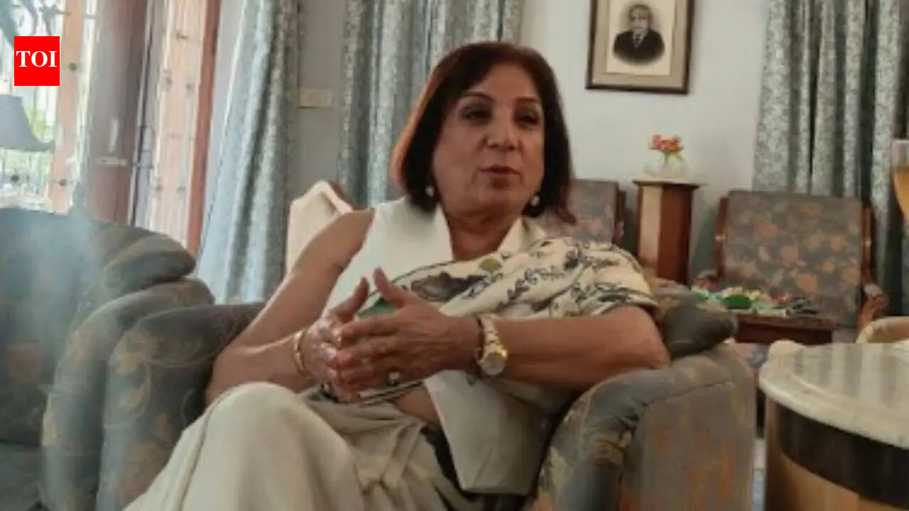 ‘Multitasking & bringing emotions into business are women’s biggest strengths’