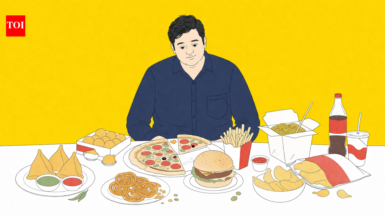 ‘We're fatter than ever before — but India can still avoid the mistakes richer countries made’