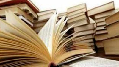 Fake NCERT books racket busted in US Nagar; mastermind held