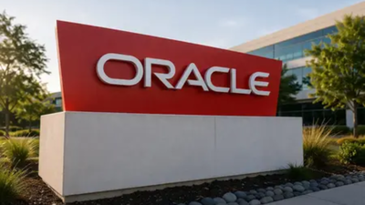 Oracle layoffs: Company hinted at current layoffs weeks in advance in Q3  earnings report, said: 'We have been restructuring our teams into...' - The  Times of India