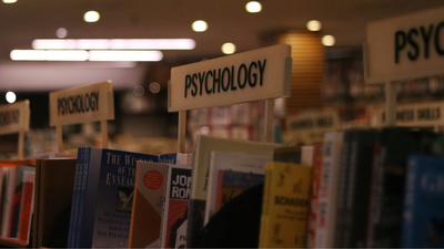 Considering a psychology degree? Study shows it may cost more than it pays