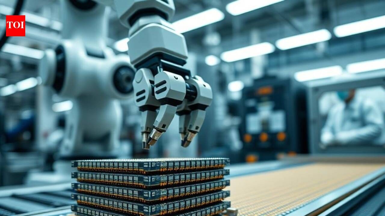 Why Cloudflare CEO Matthew Prince called Google’s TurboQuant technology ‘Google’s DeepSeek’ moment