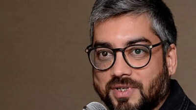 Amit Sharma clears the air on 'Malamaal Weekly 2'; Director says reports linking him to sequel are false