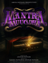 Mantra Muugdha