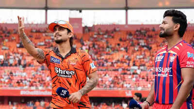 Big call! Ishan Kishan opts for Rs 13 crore star in clash vs Rishabh Pant-led LSG