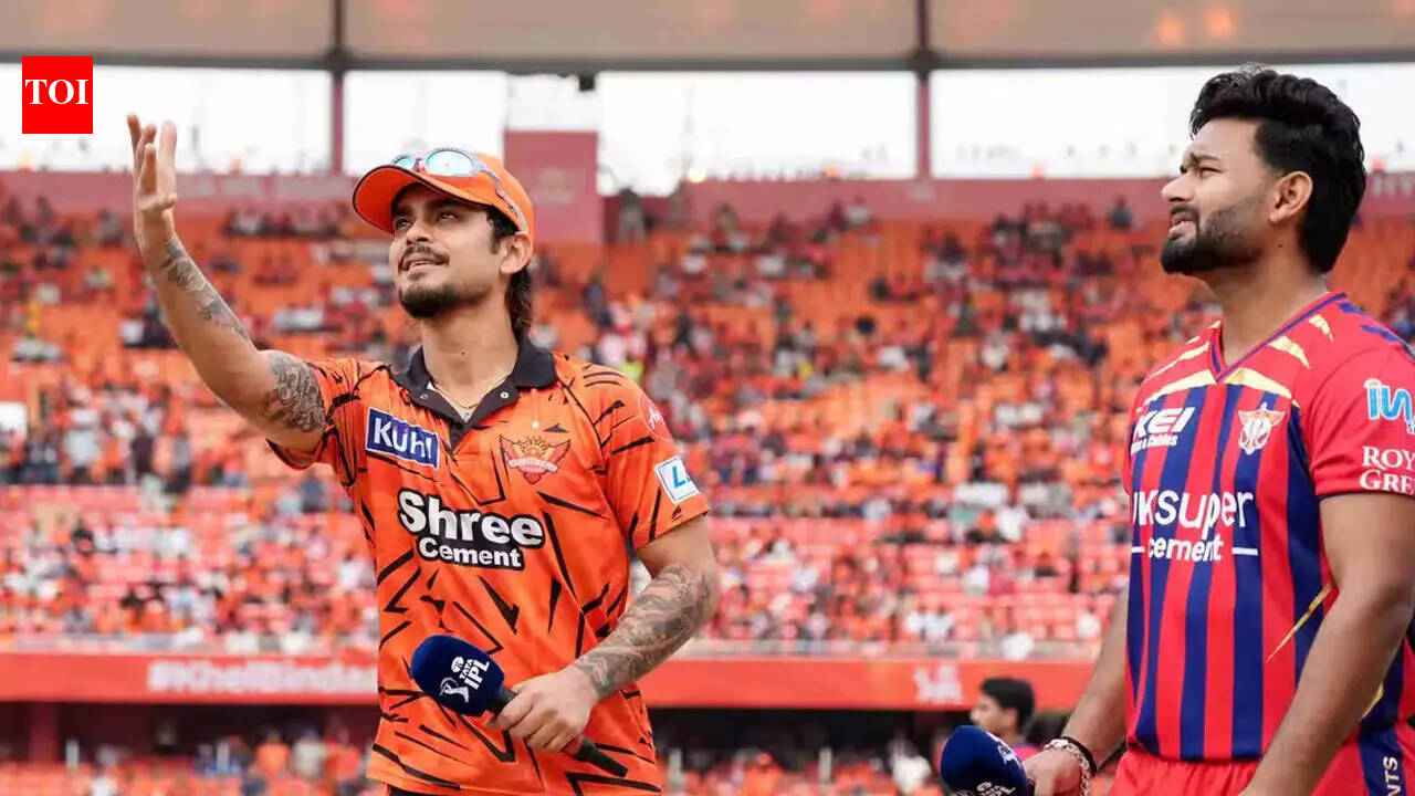 Big call! Ishan Kishan opts for Rs 13 crore star in clash vs Rishabh Pant-led LSG