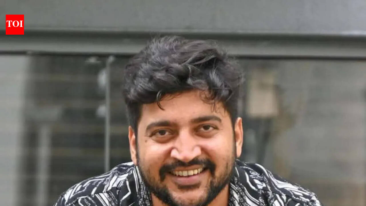 When friends support your film, the script must stand out, says Poornachandra Mysore