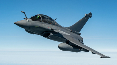 Tech blackout: Why UAE has pulled out from key Rafale deal