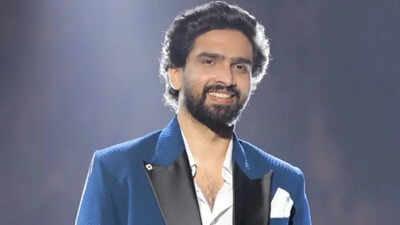 Amaal Mallik reacts to constant trolling post Bigg Boss 19; says, ‘Bohot din se chup hoon’