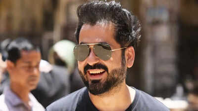  Aditya Dhar thanks THIS person for giving film its soul; Movie crosses 1165 crore worldwide