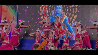 Education must go hand in hand with values: Biologist