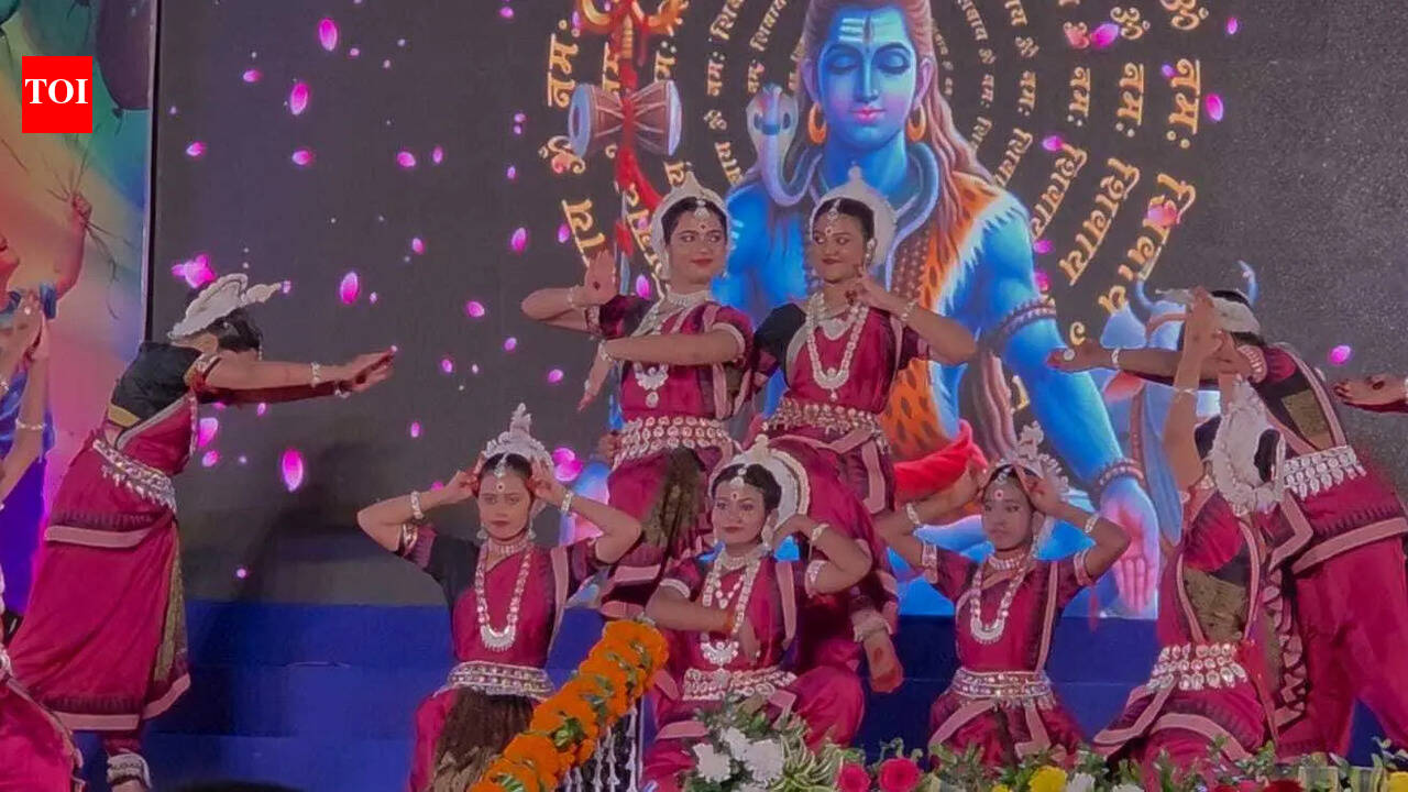 Education must go hand in hand with values: Biologist