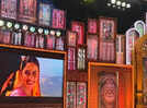 'Raja Shivaji' teaser on TV: Riteish Deshmukh&rsquo;s historical film gets Bigg Boss Marathi 6 slot; First look to air at 8 PM