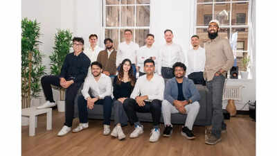 Y Combinator cuts ties with Delve amid growing controversy