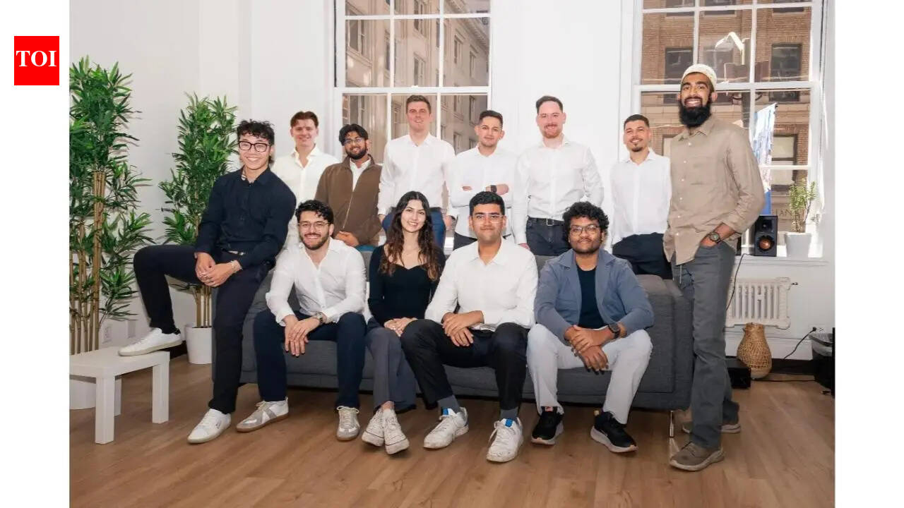 Y Combinator cuts ties with Delve amid growing controversy