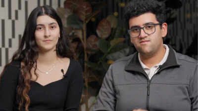 'Malicious actor, not whistleblower': Indian-origin founder Karun Kaushik reacts to 'fraud' allegations against startup