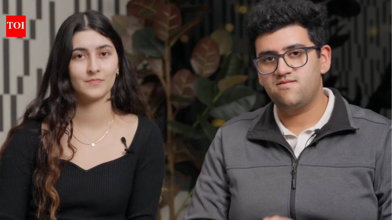 Delve CEO Responds To Compliance Allegations