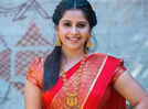 Kannada actress-host Anushree slams cyberbullying, Calls online abuse &lsquo;mental harassment&rsquo;