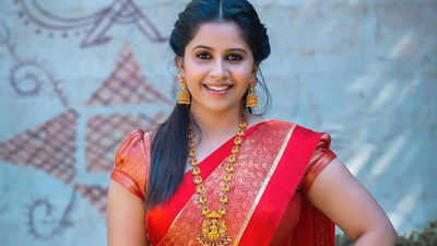 Kannada actress-host Anushree slams cyberbullying, Calls online abuse ‘mental harassment’
