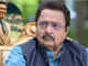 Rakesh Bedi reveals Sachin Tendulkar's epic reaction for his 'Dhurandhar 2' performance: 'Mera chhakka Pakistan mein gira hai'