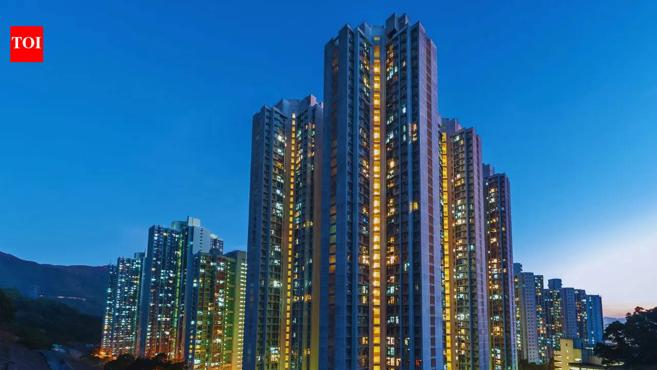 Top 5 premium localities in Greater Noida attracting affluent buyers and long-term investors