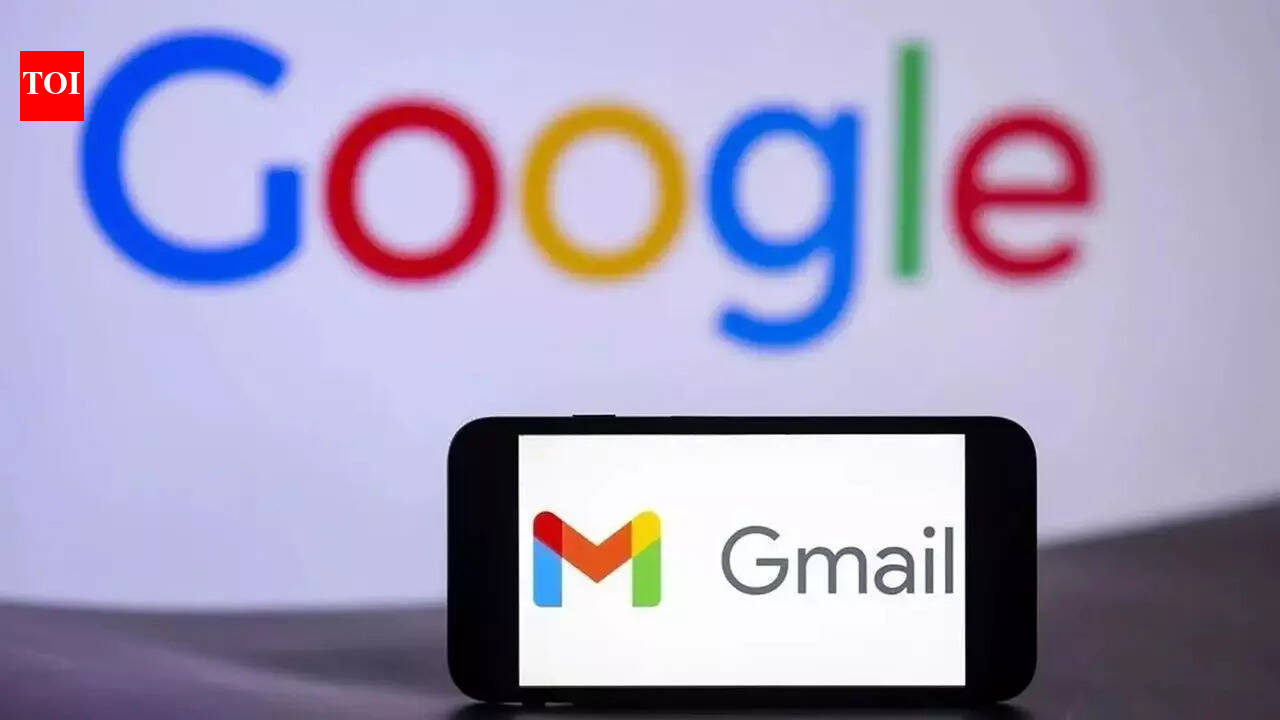 How to manage unwanted messages in Gmail: A stop-by-step guide