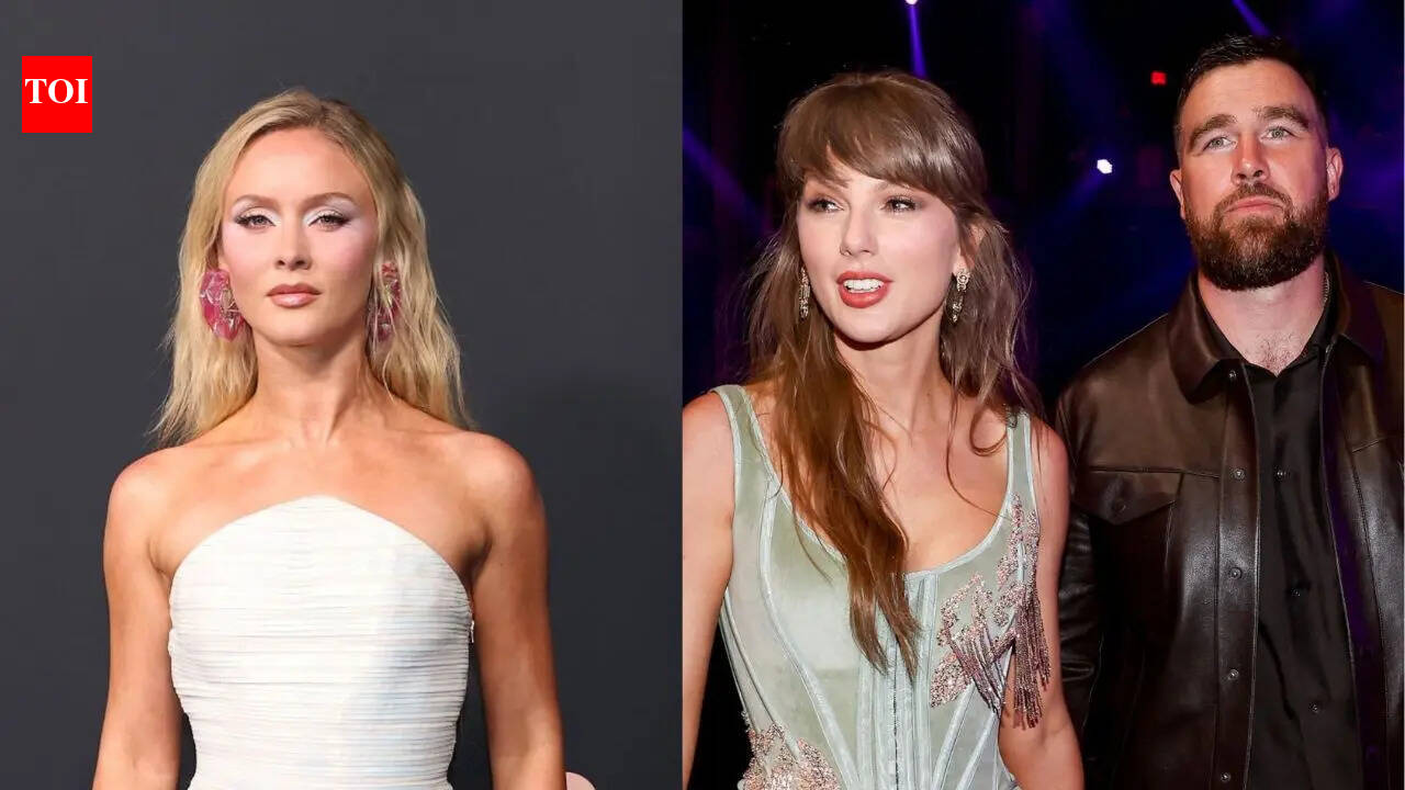 Fact check: Did Taylor Swift humiliate Zara Larsson online? Truth behind explosive claim as her wedding with Travis Kelce nears