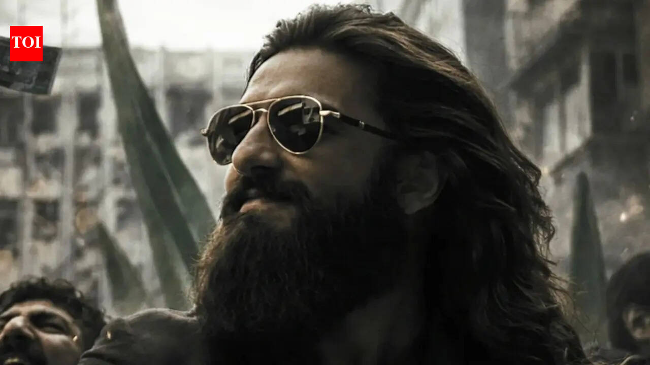 'Dhurandhar 2' creates history by crossing Rs 1000 crore net in India, the Ranveer Singh film joins 'Pushpa 2', 'Baahubali 2'