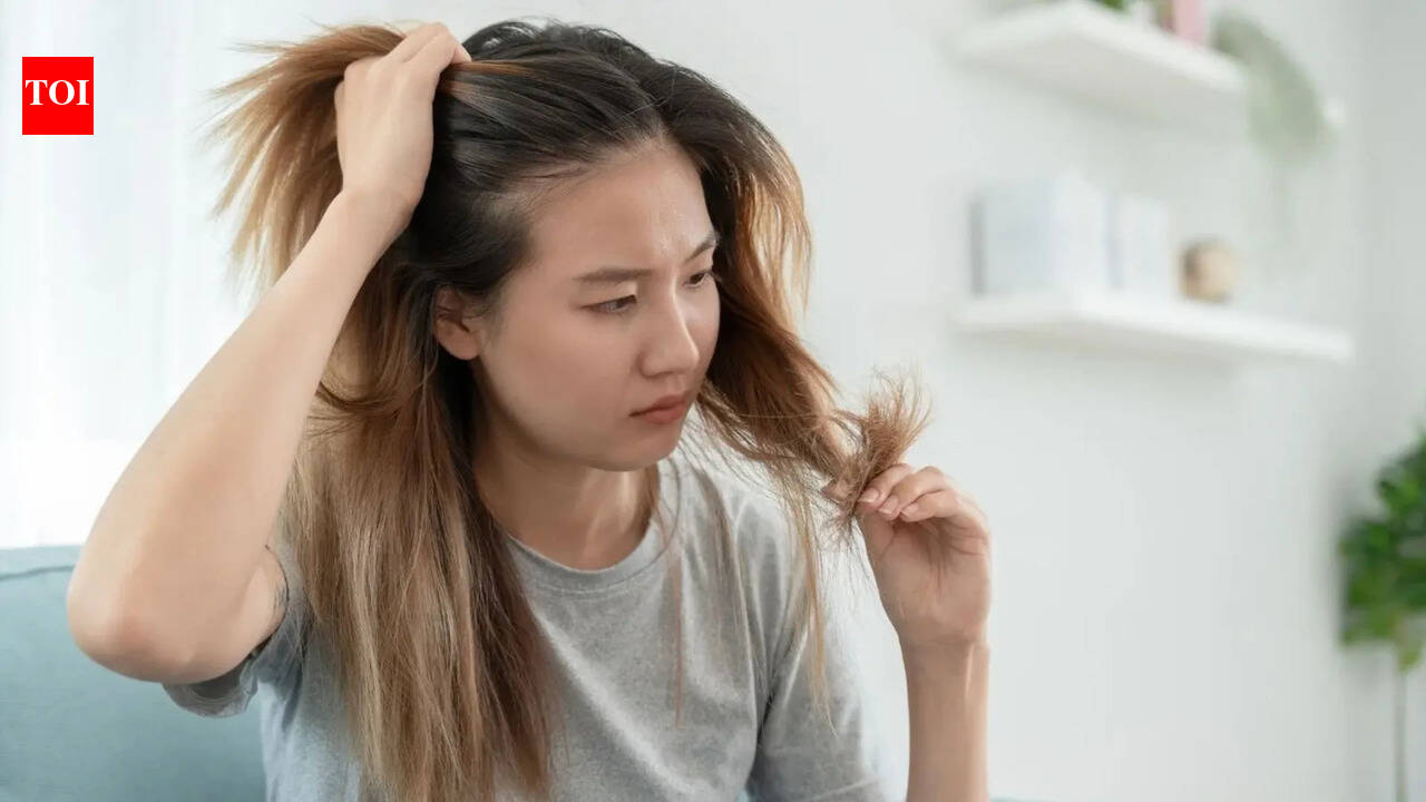 Vitamin D deficiency despite sun exposure: Common mistakes that affect absorption and how to correct them