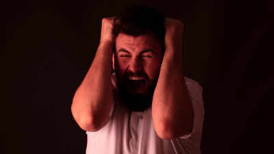 Sleep loss and stress may be triggering your seizures: Experts explain the hidden link and simple ways to reduce risk