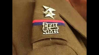 DA probe: EOU examines claims around ex-SDPO’s domestic help