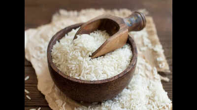 5kg additional rice for PDS card holders in Odisha