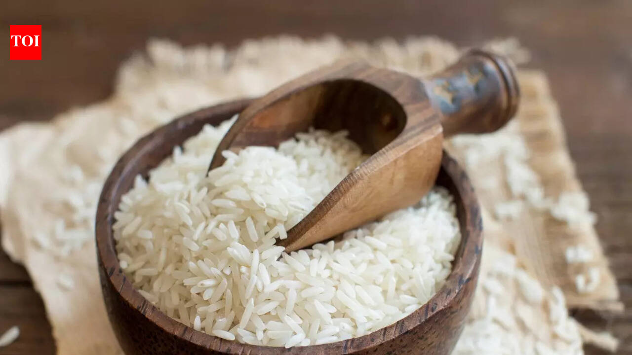 5kg additional rice for PDS card holders in Odisha