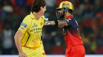 rcb-vs-csk-bcci-photo.jpg