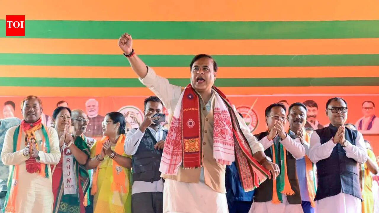 Beef row boils over ballot battle; CM warns of action, Kunki hits back