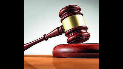  After a decade in jail, court acquits five of murder charges