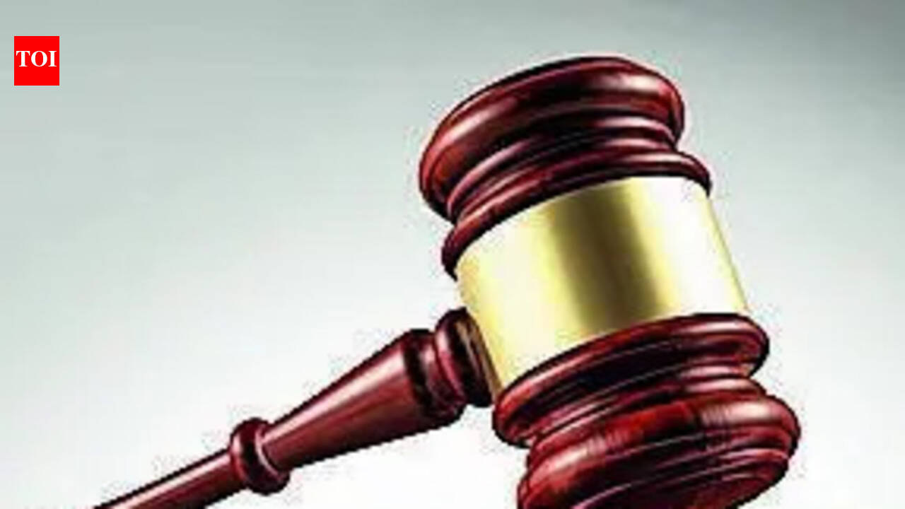 ‘Benefit of doubt’: After a decade in jail, court acquits five of murder charges