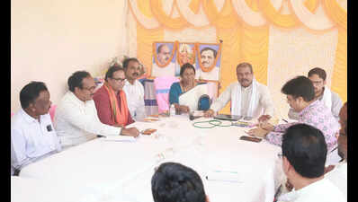 Pradhan lauds Odisha nod to 11.25% SEBC quota in medical and engineering colleges