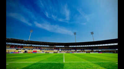 Pakistan to skip SAFF Women’s Championship in India