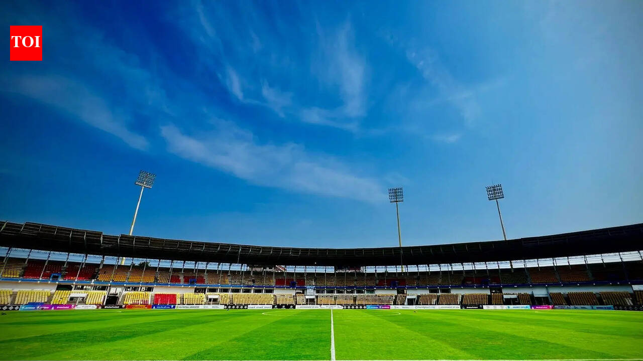 Pakistan to skip SAFF Women’s Championship in India