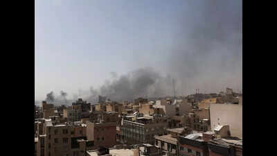  Fliers brave price hike, lengthy detours