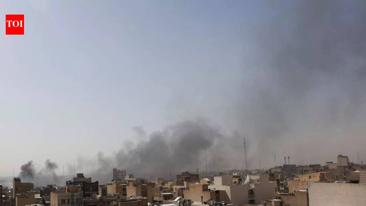 UK to Odisha during Easter holidays: Fliers brave price hike, lengthy detours