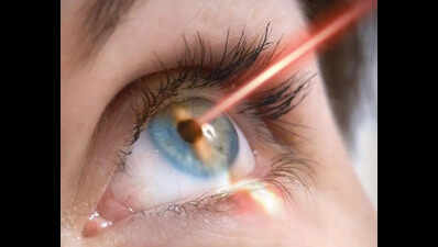 Eye TB inflammation may persist even after cure, says study