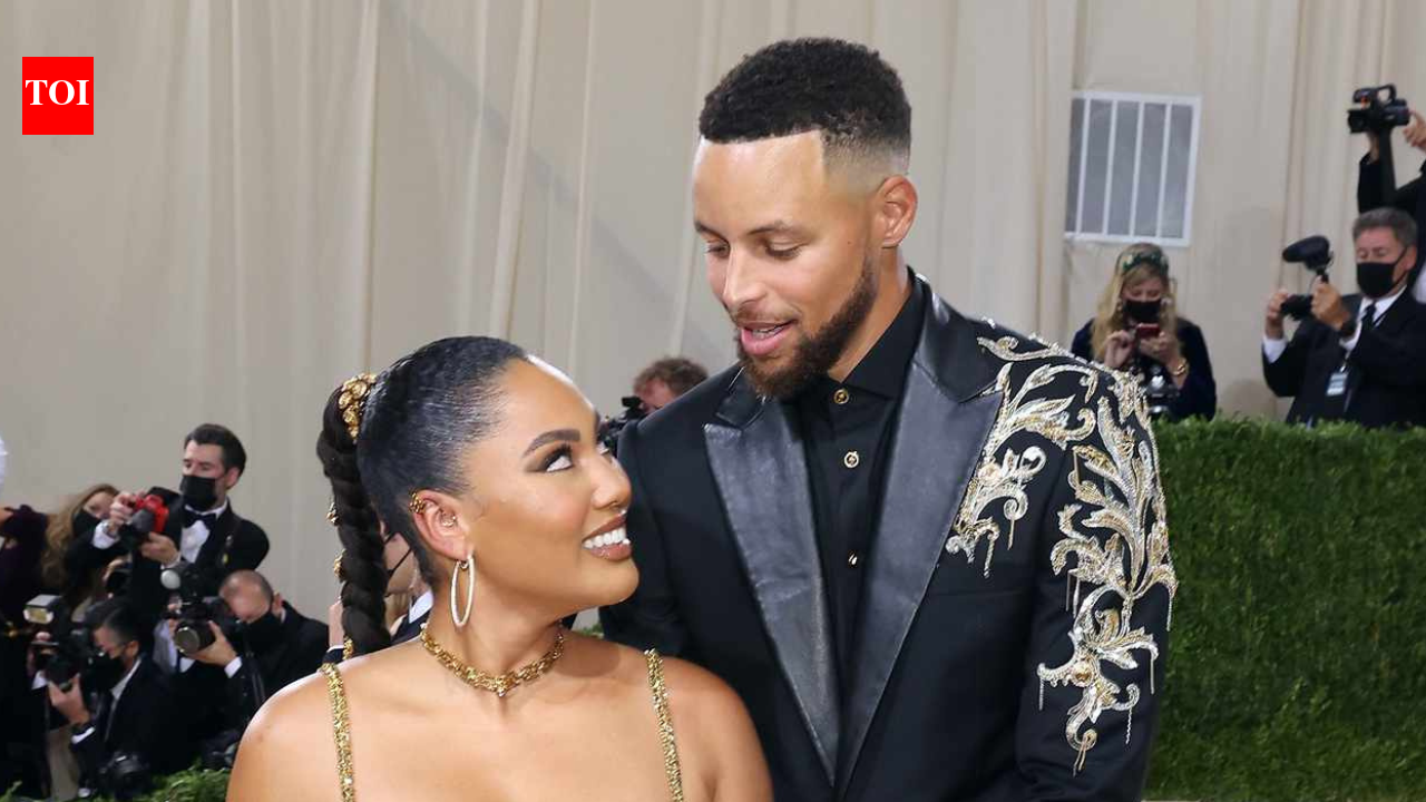 “I still have that feeling...”: Stephen Curry breaks silence with an emotional note about Ayesha Curry amid ongoing criticism