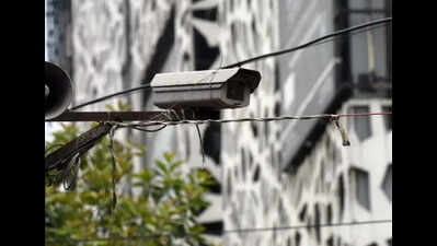 CCTV feed to night patrols, cops launch condo safety audit