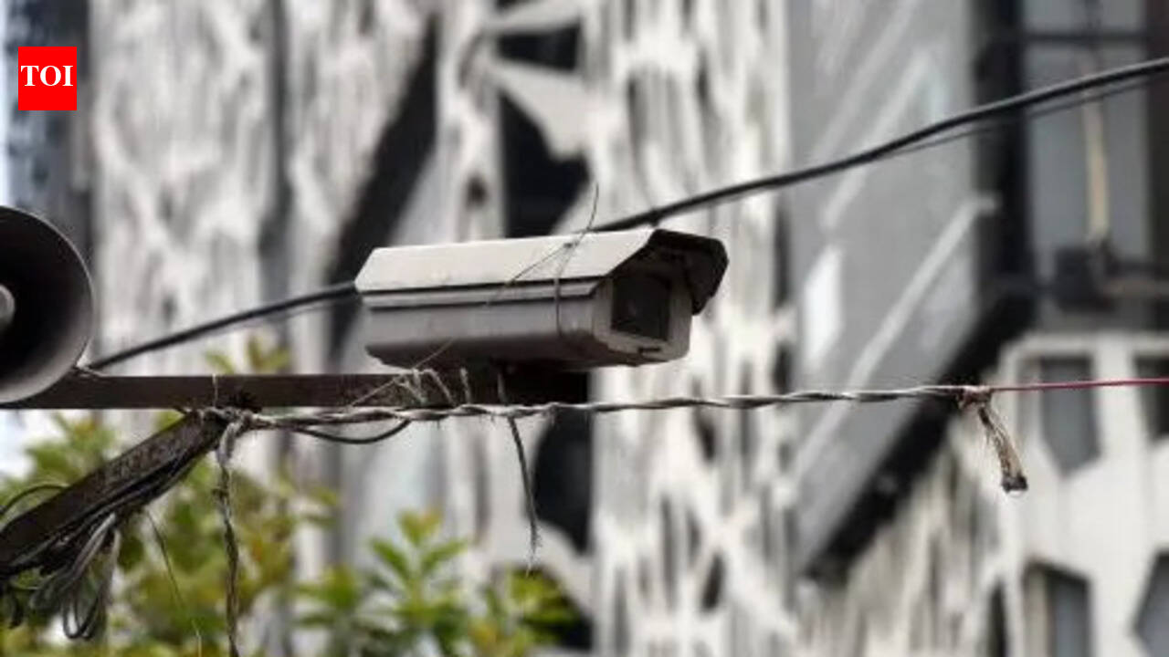 CCTV feed to night patrols, cops launch condo safety audit