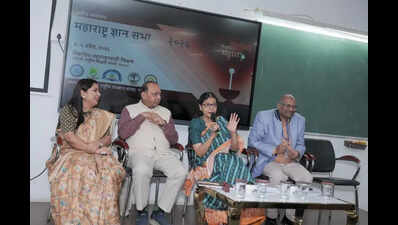 Focused action plan key to inclusive growth in education: NU VC