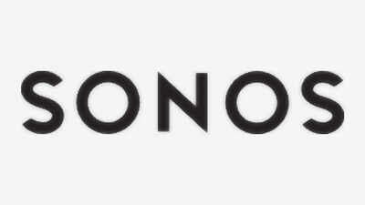 Sonos lays off staff in marketing unit: Read memo sent by CMO Colleen DeCourcy to employees
