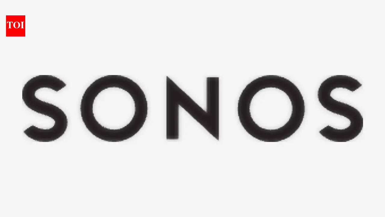 Sonos lays off staff in marketing unit: Read memo sent by CMO Colleen DeCourcy to employees