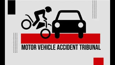 MACT grants Rs 27.85L compensation to BTech student left disabled in road accident